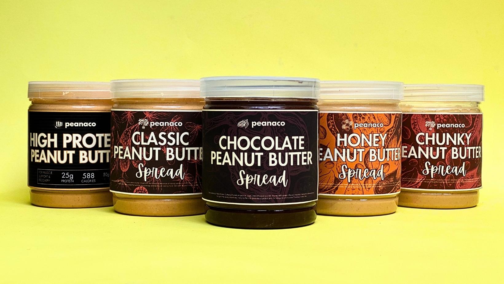 472526173 518699974524578 9164829540504487556 n