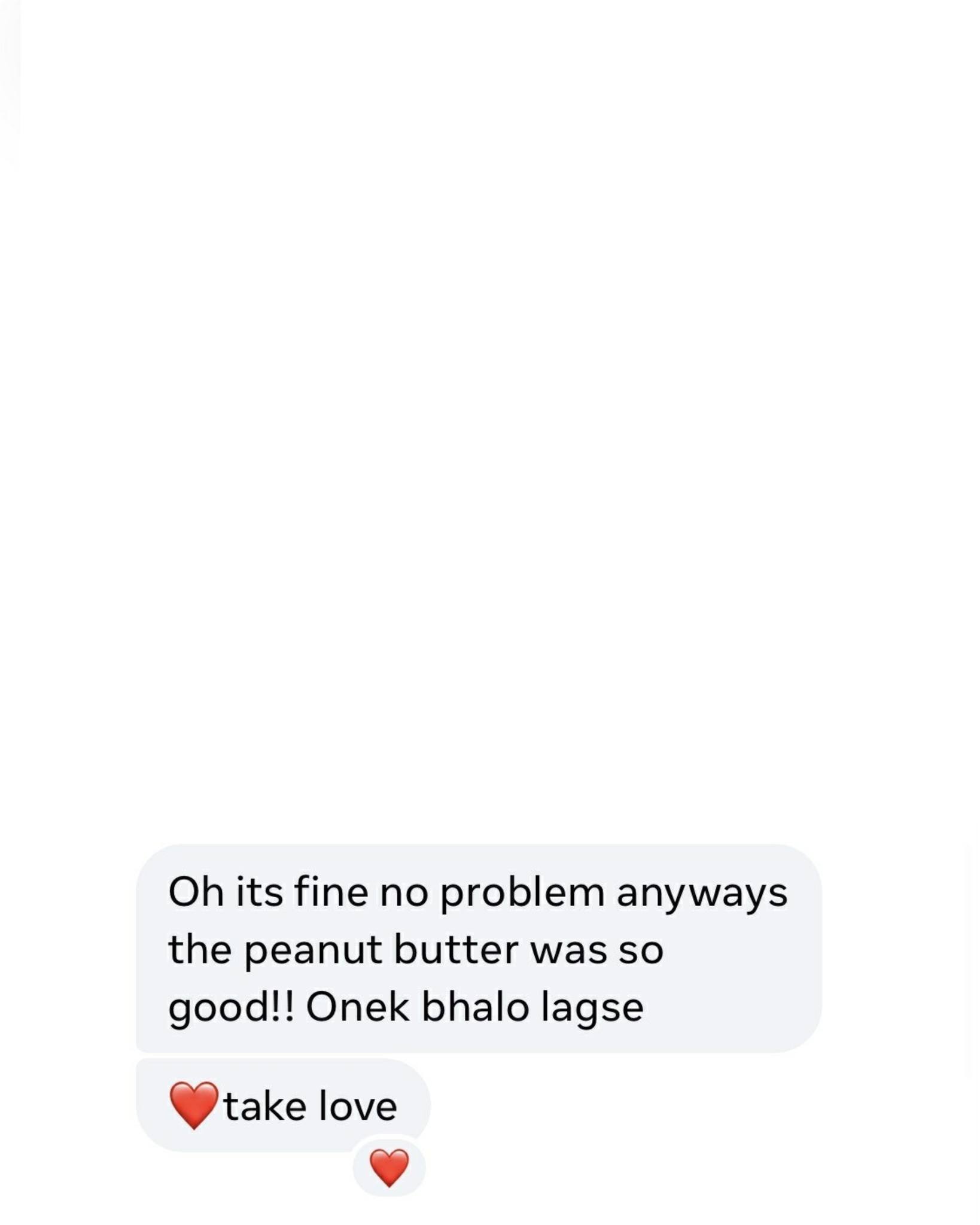 575192014 755140960880477 3282788050906764988 n