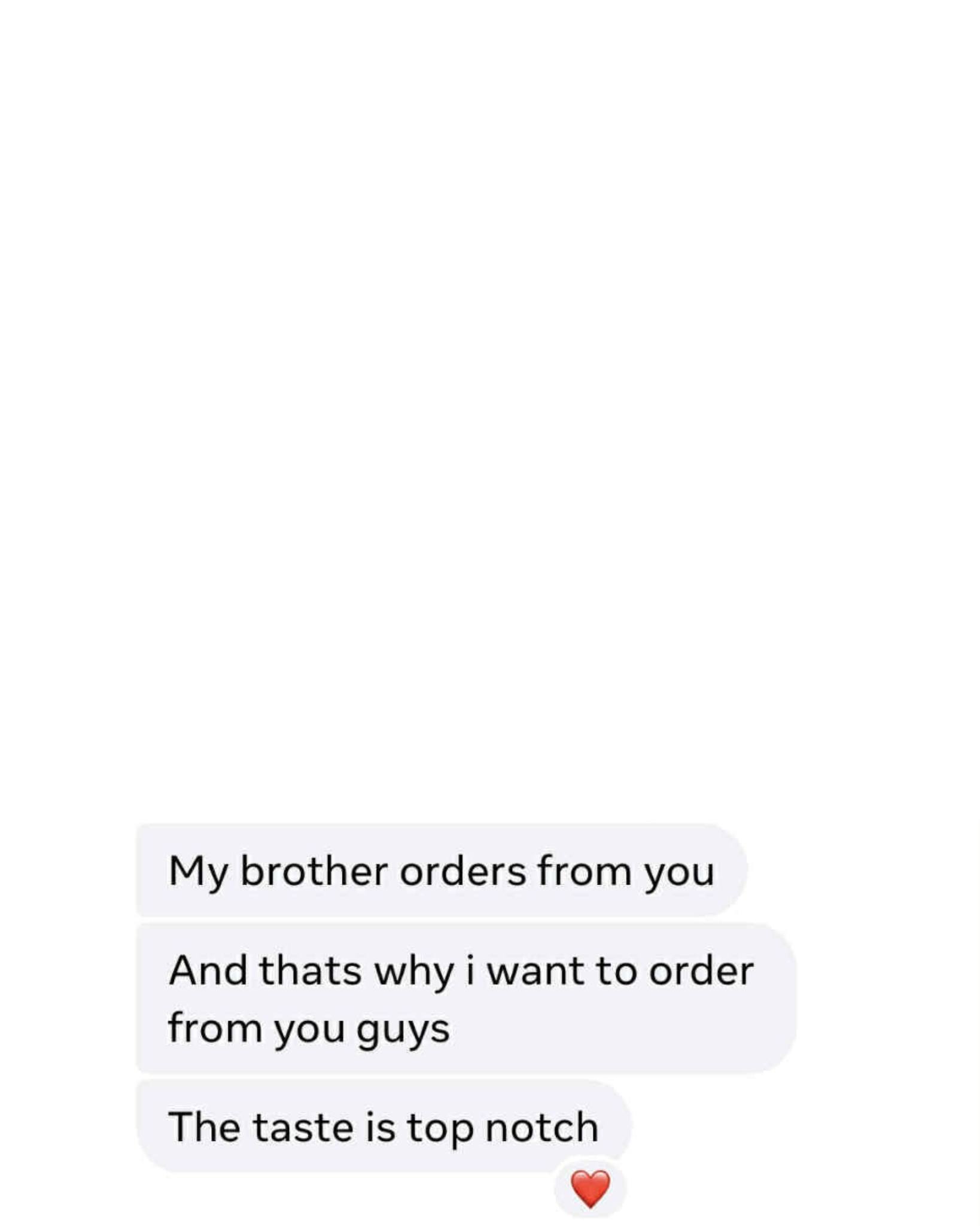 577819430 755140944213812 7385549756421540204 n