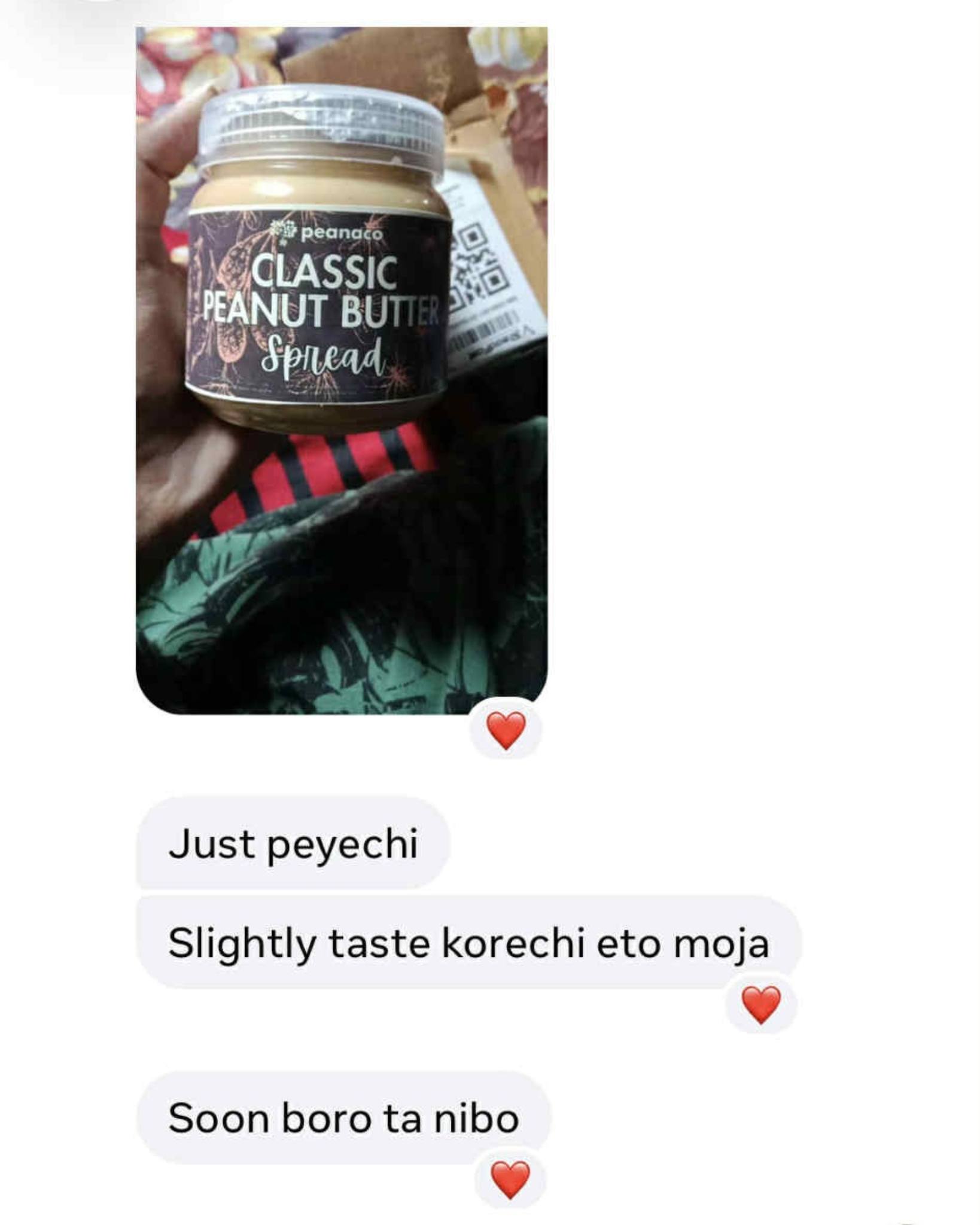 577826254 755140474213859 8668025316720855557 n