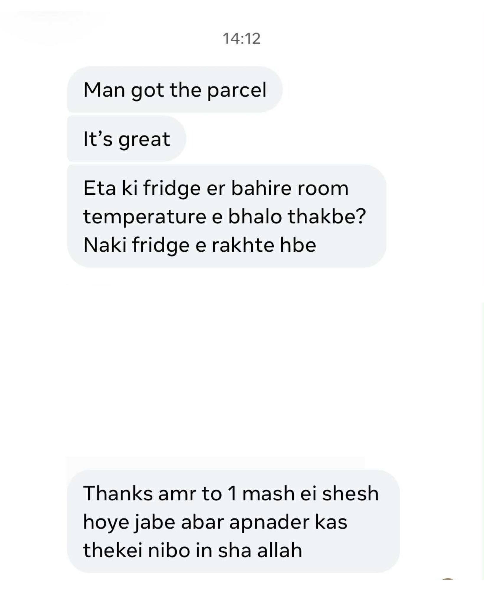 579151555 755140444213862 4268536310551916836 n