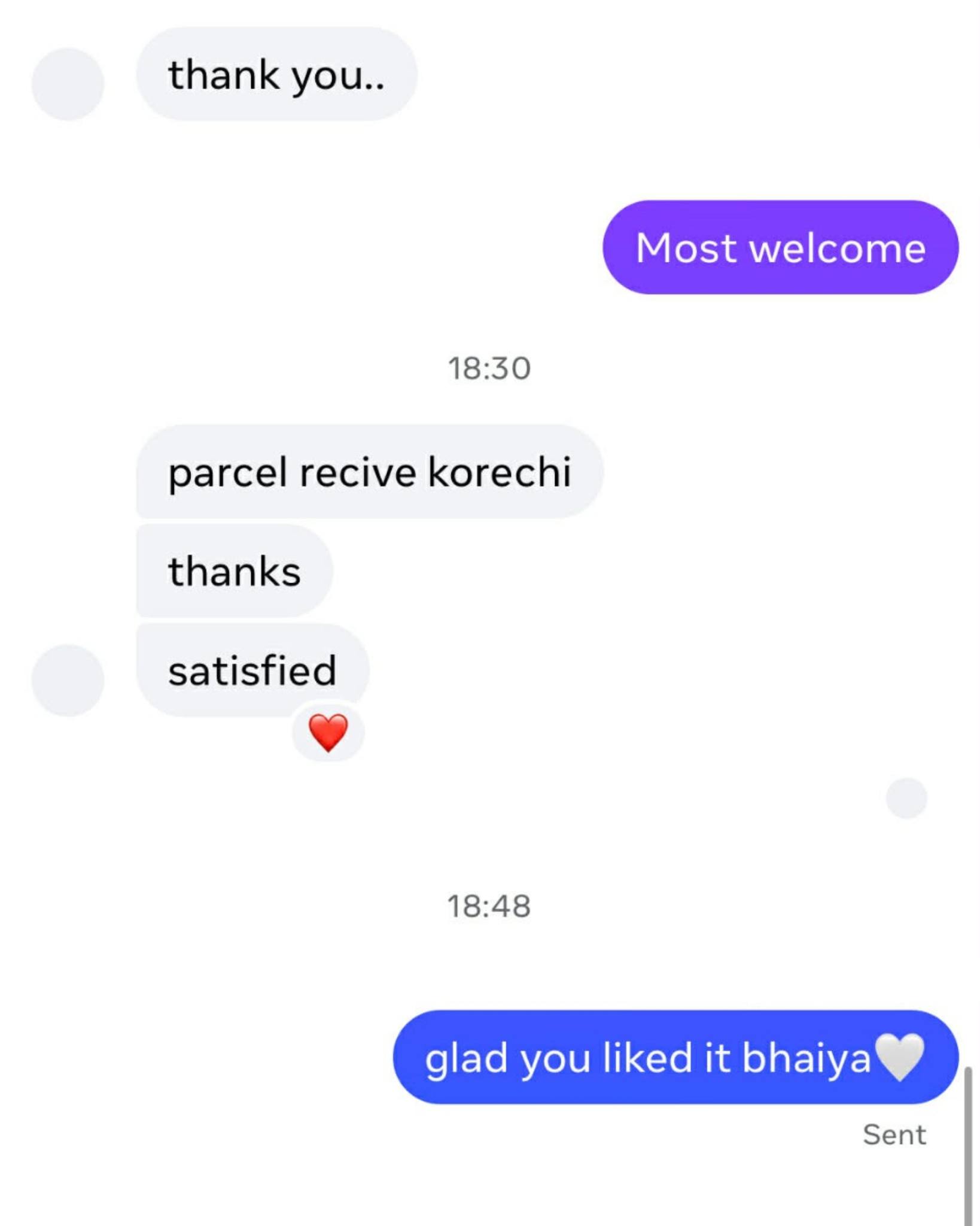 588062430 767897322938174 1461371869454145159 n