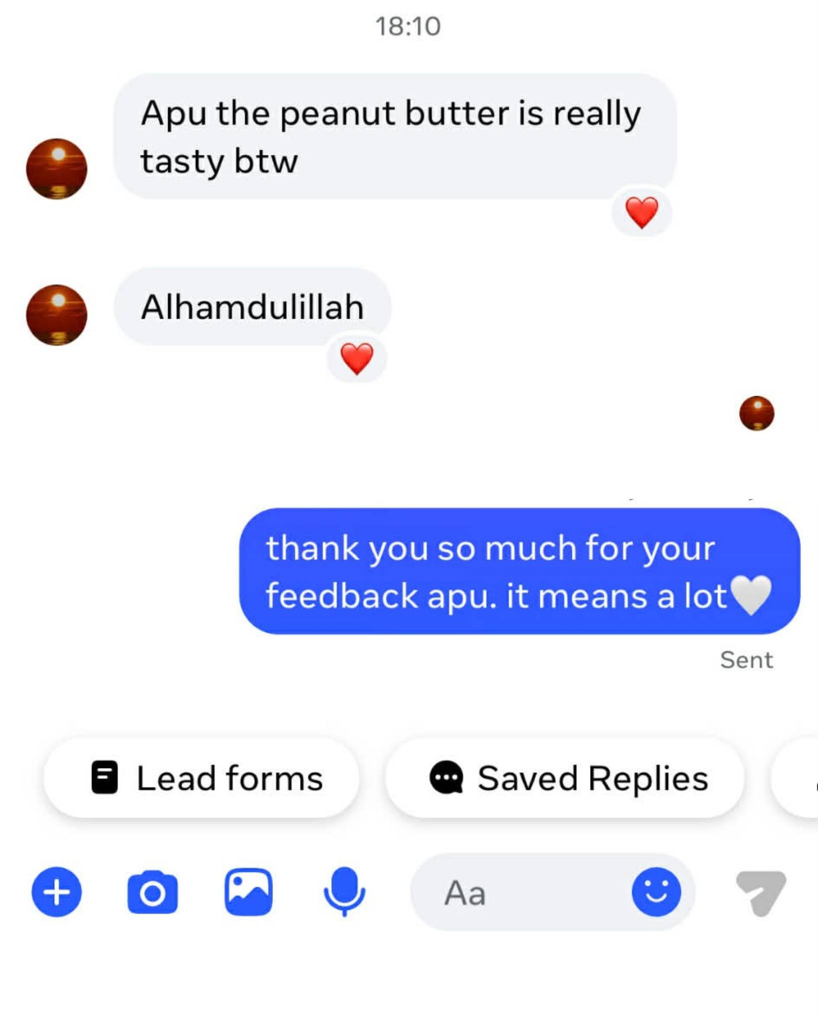 599019096 783223551405551 147339798118275817 n