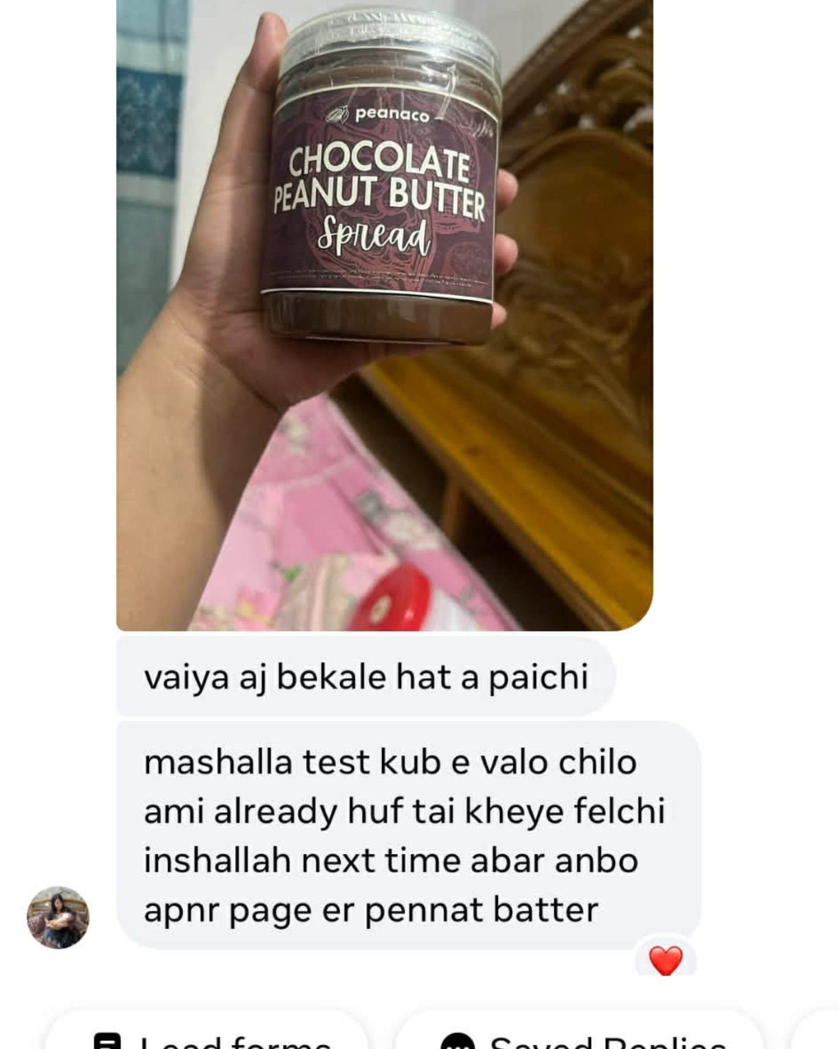 599428254 783223281405578 1059932936552144427 n