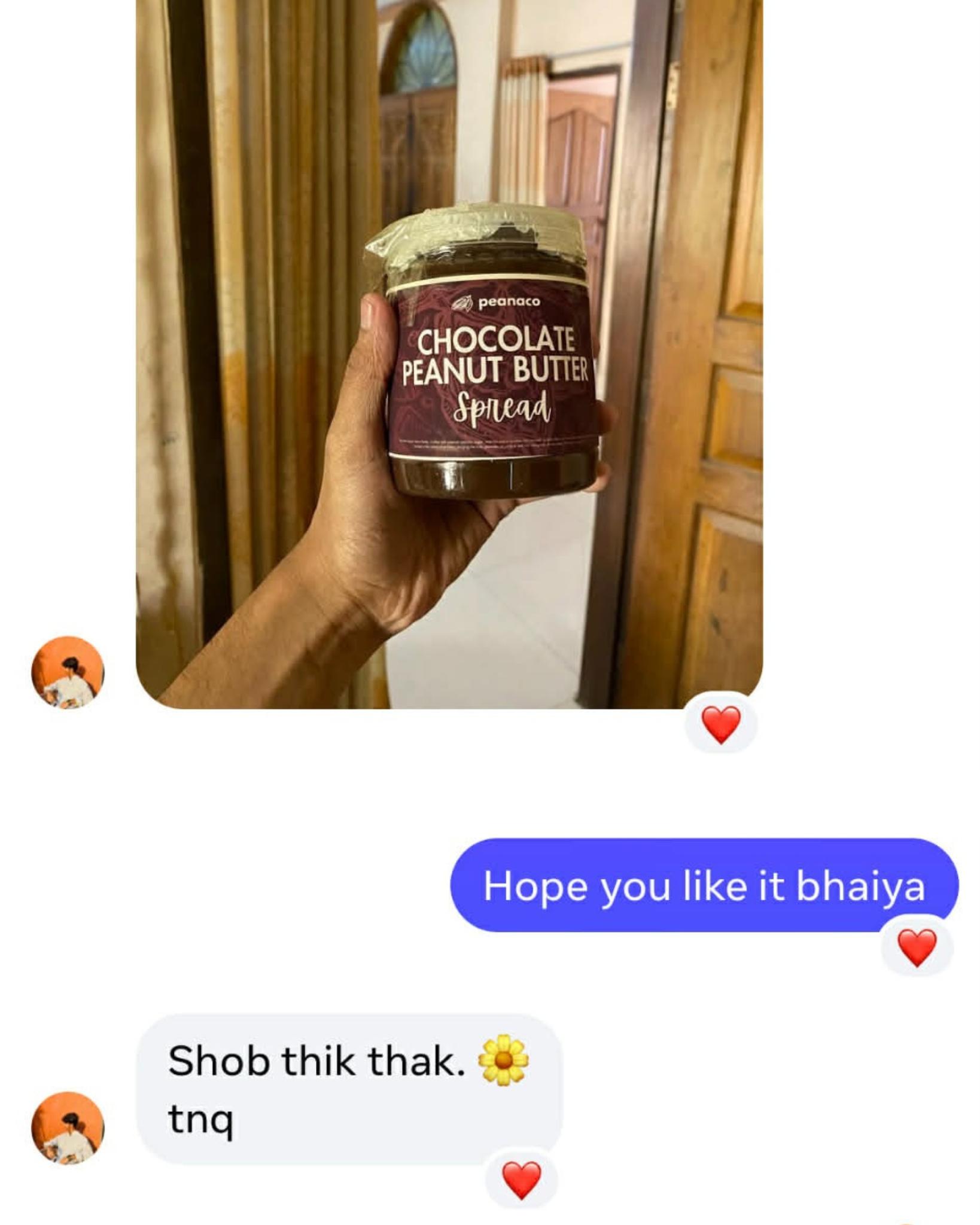 599438734 783223564738883 682207787048947010 n