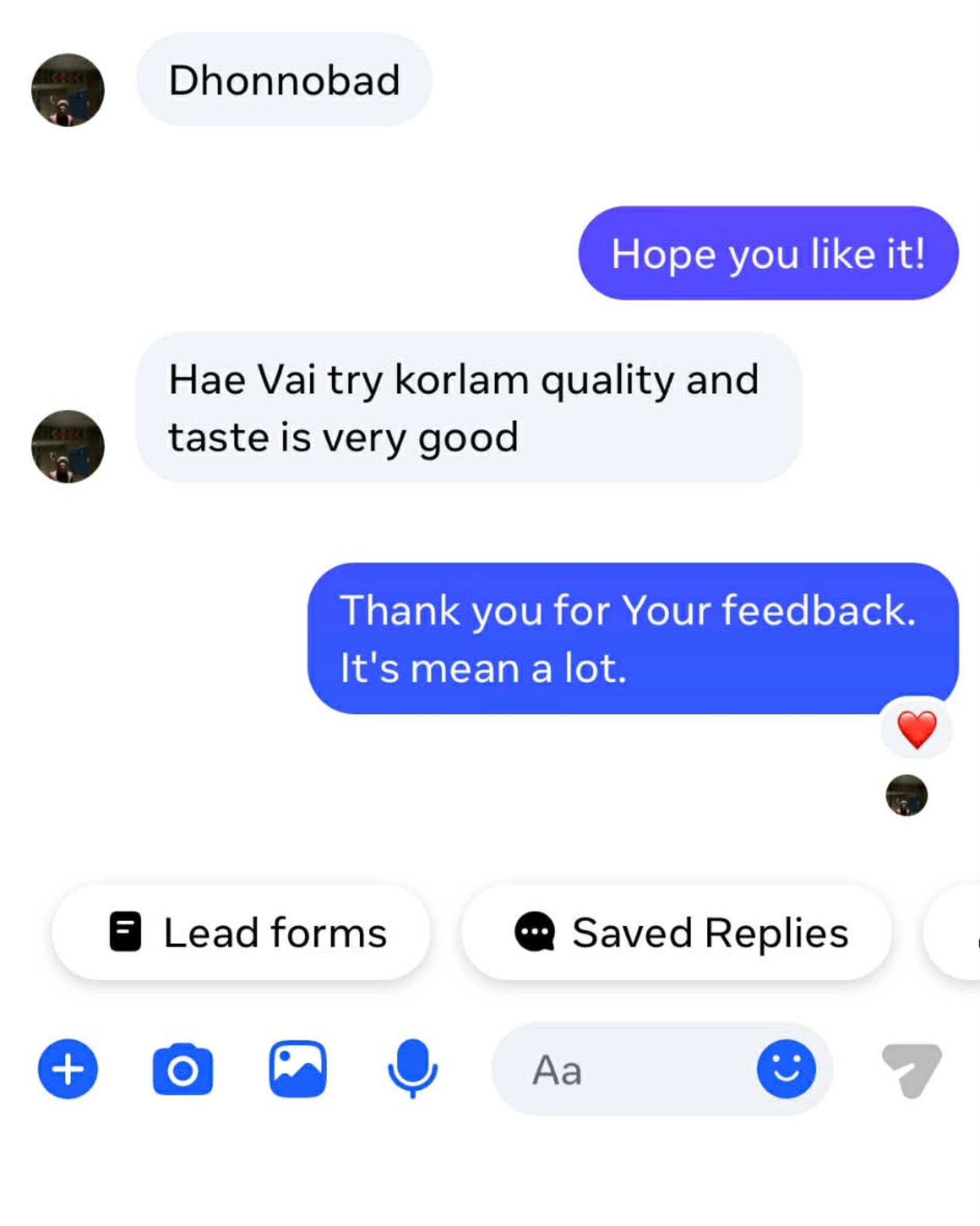 599467758 783223568072216 4836220063077337583 n