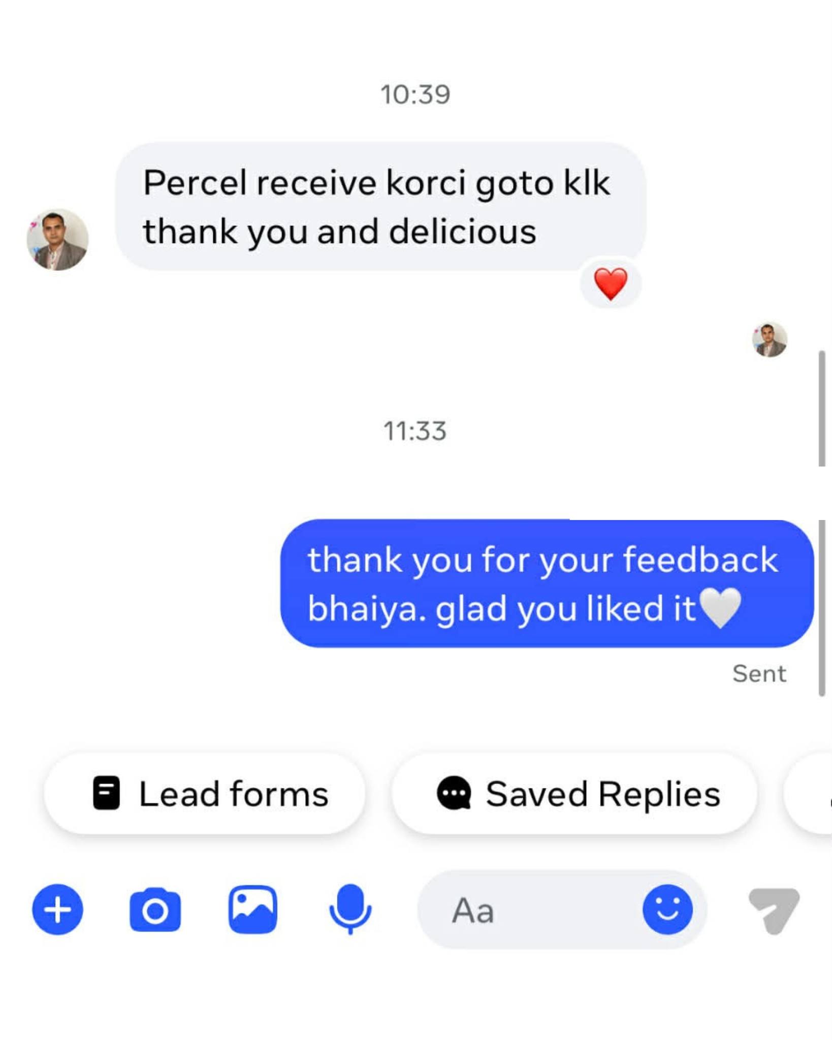 599720376 783223271405579 5903517740194865175 n