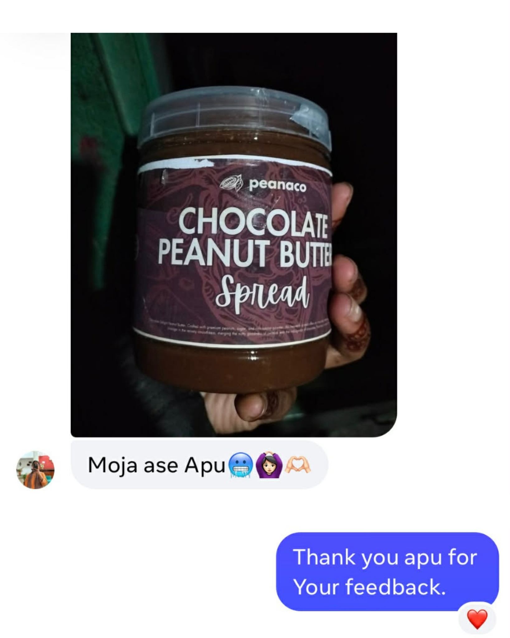 605053384 790054644055775 8448459653345310296 n