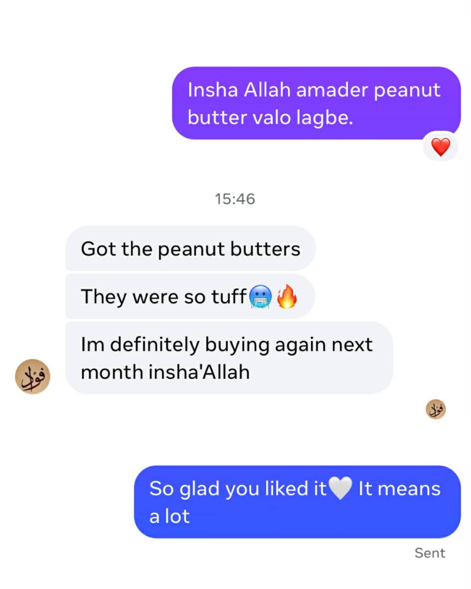 605532169 790054634055776 6072712581414626365 n