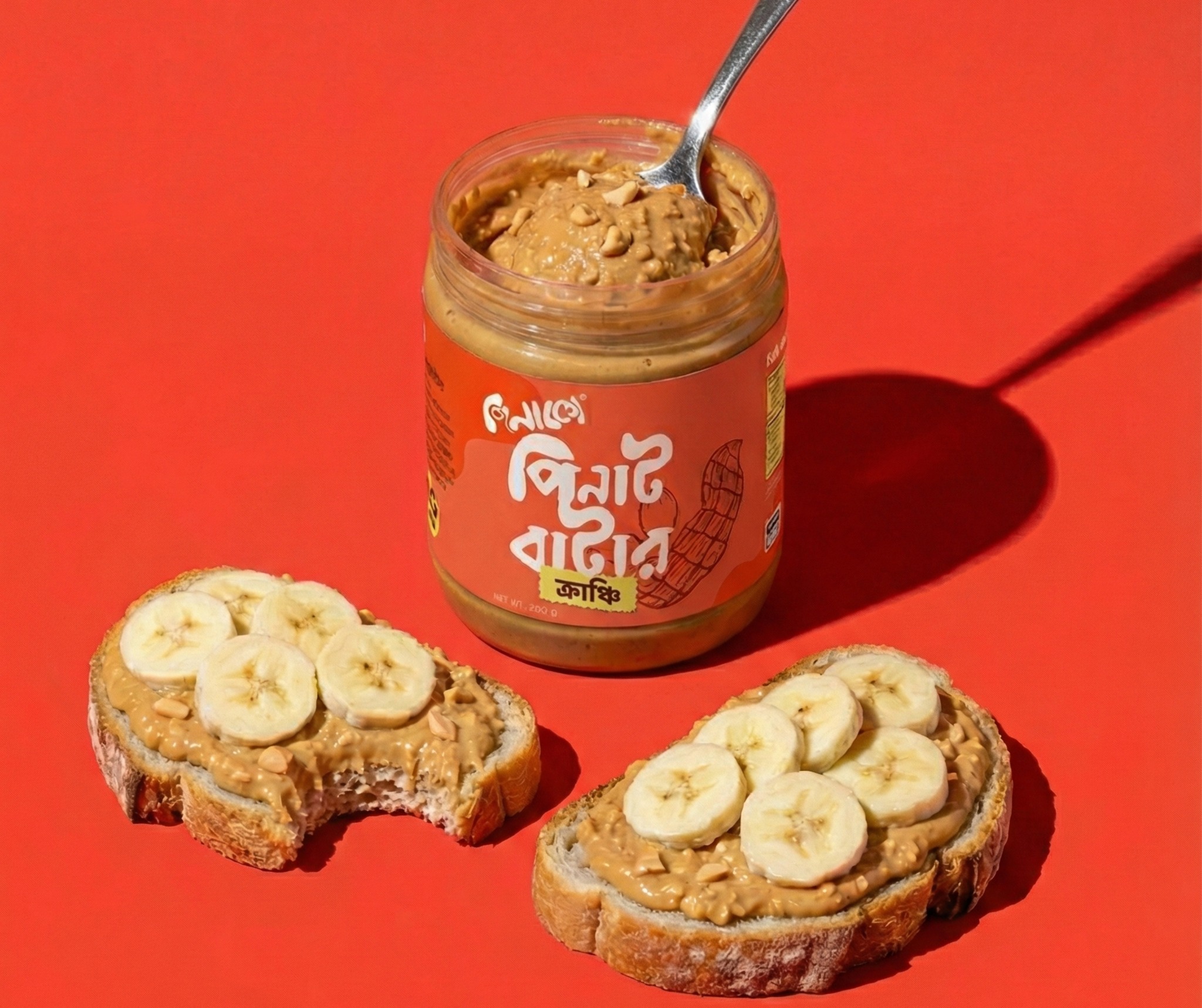 647417276 848602958200943 627422270383530572 n