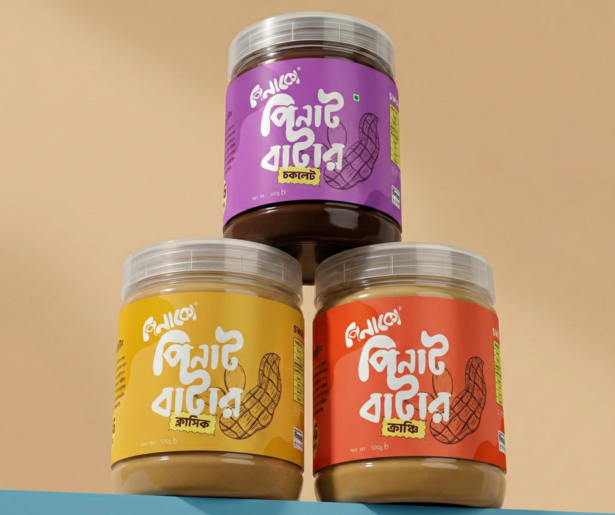 649959083 851348927926346 4129287258745107714 n