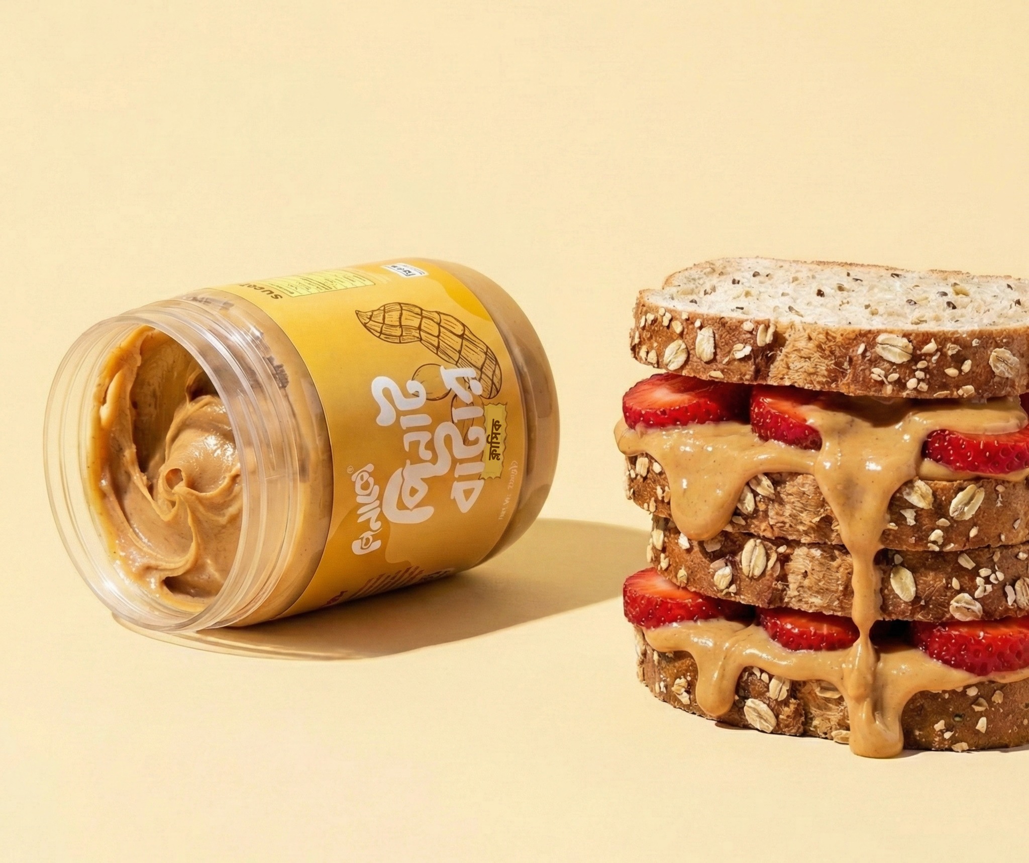 650833356 852078257853413 8974303297678267546 n