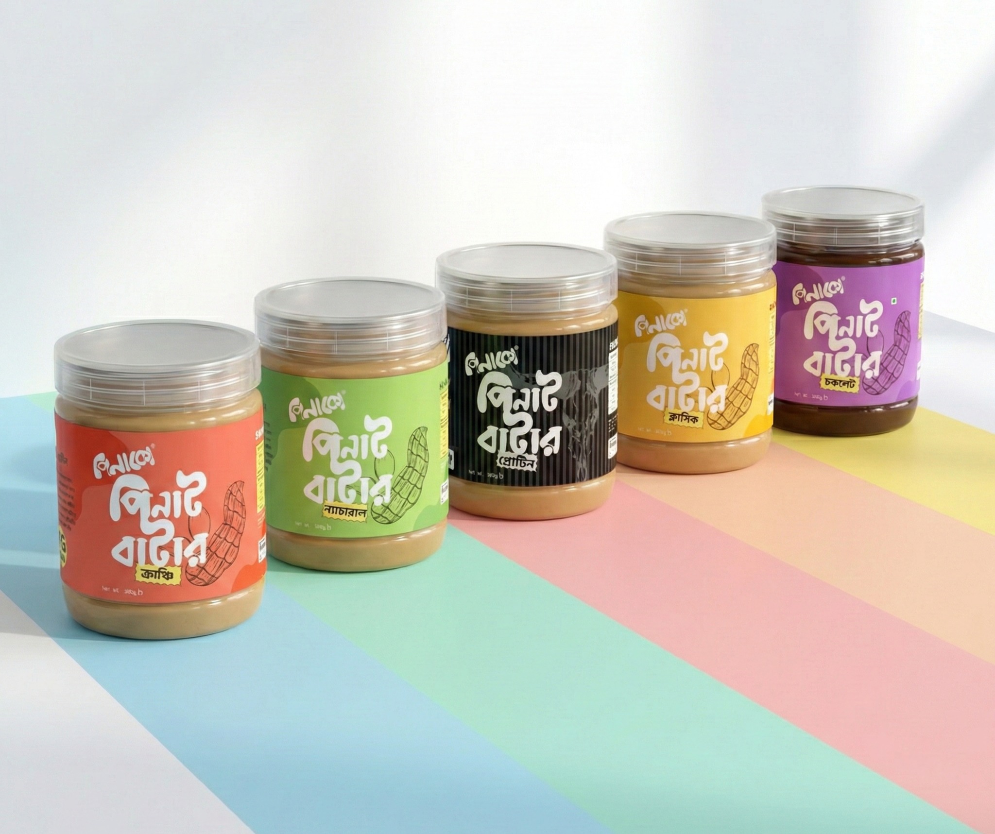 651449173 852920721102500 6265874060541541364 n