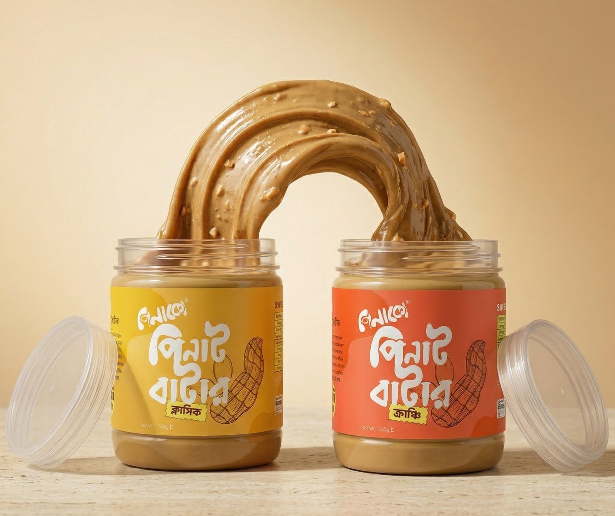 657315892 863868100007762 2262960637708628509 n