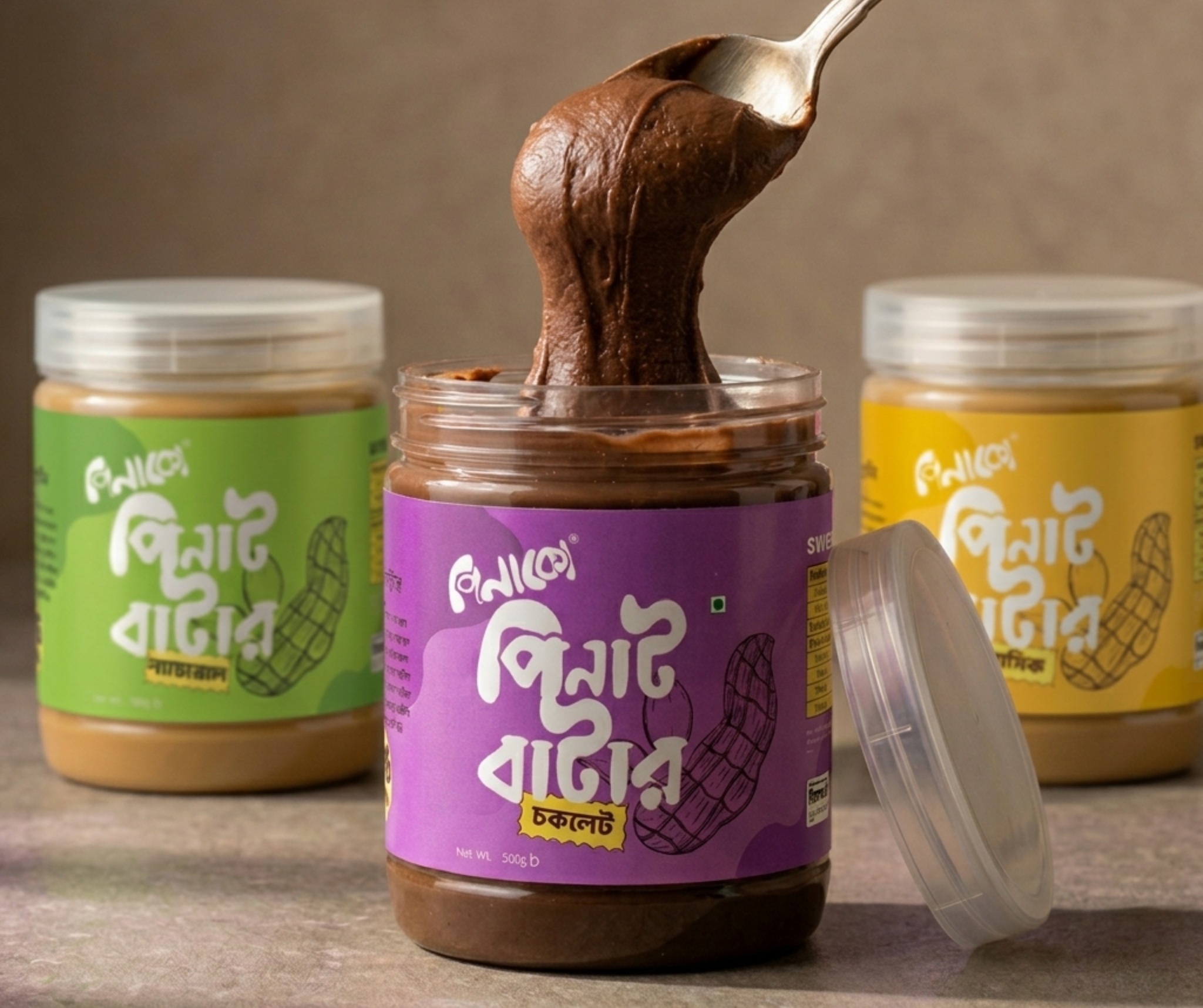 660440591 870904732637432 7382106251492585760 n