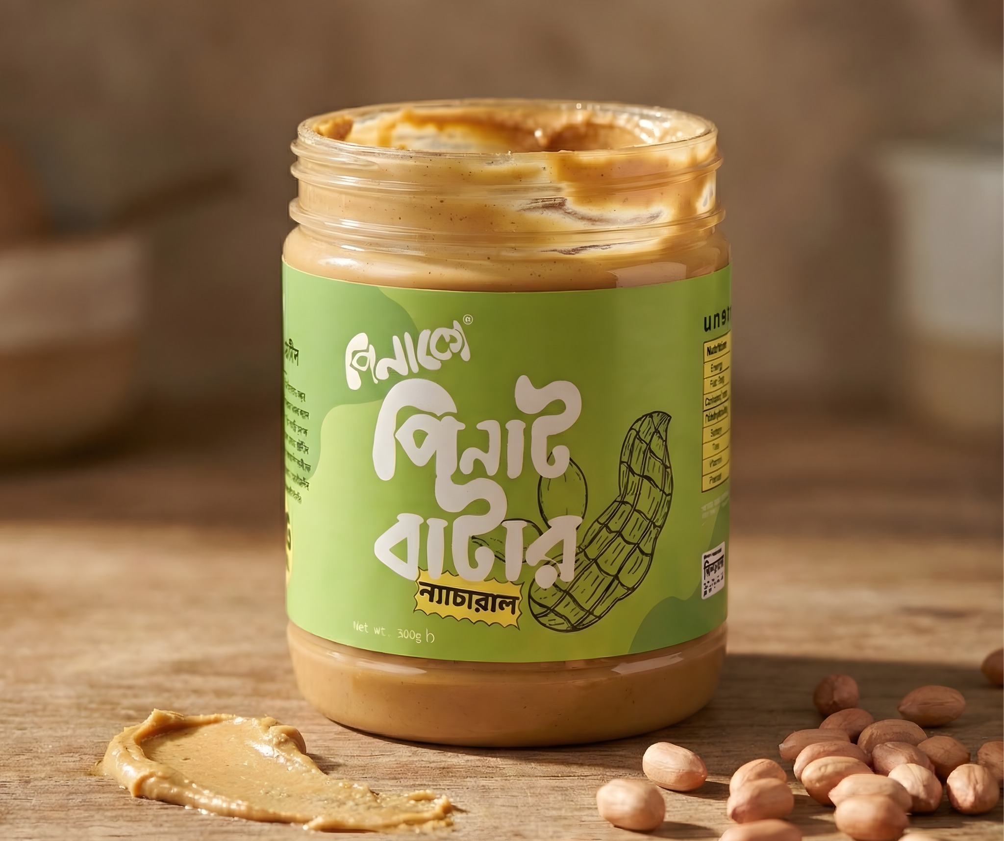 667762908 874175618977010 287178135628271035 n