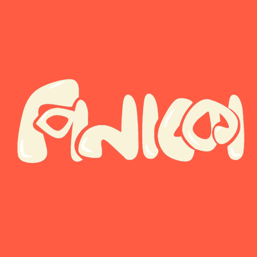 cropped peanaco logo.png